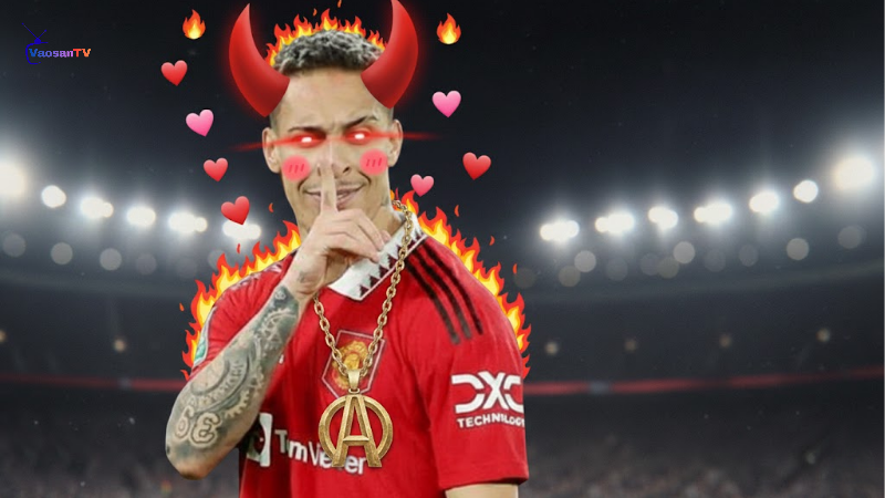 Cool ngầu nhưng cũng có lúc đáng yêu