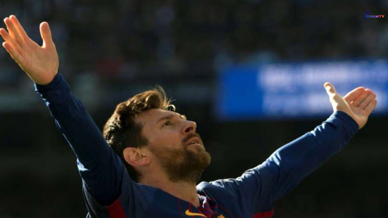 Ảnh 1 - Dang tay sau bàn thắng quyết định