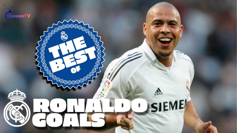 Giai đoạn ở Real Madrid - thay đổi phong cách sau chấn thương