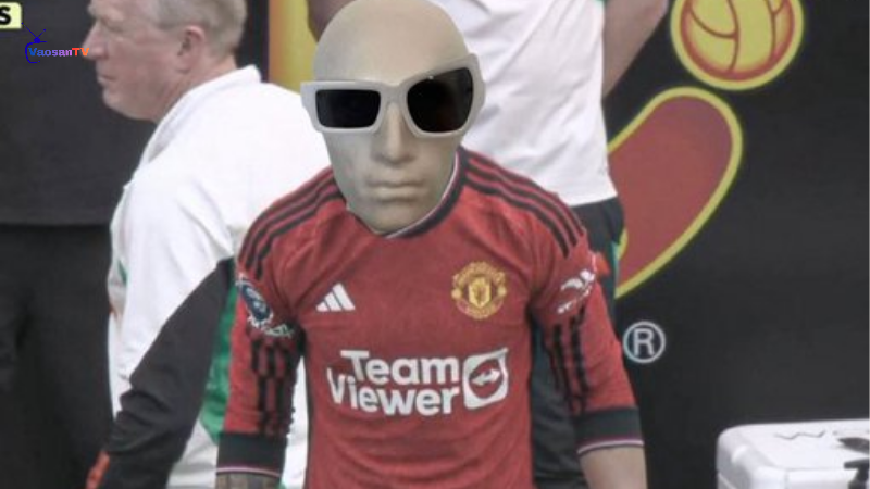 Phong độ lên xuống nhưng tự tin có thừa