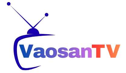 vaosantv