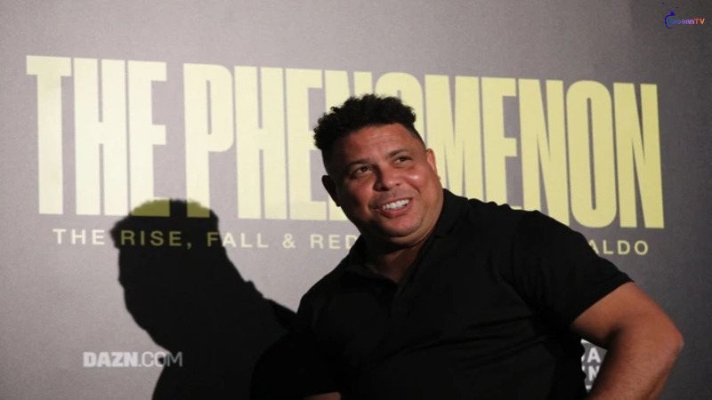 Cuộc sống an nhàn