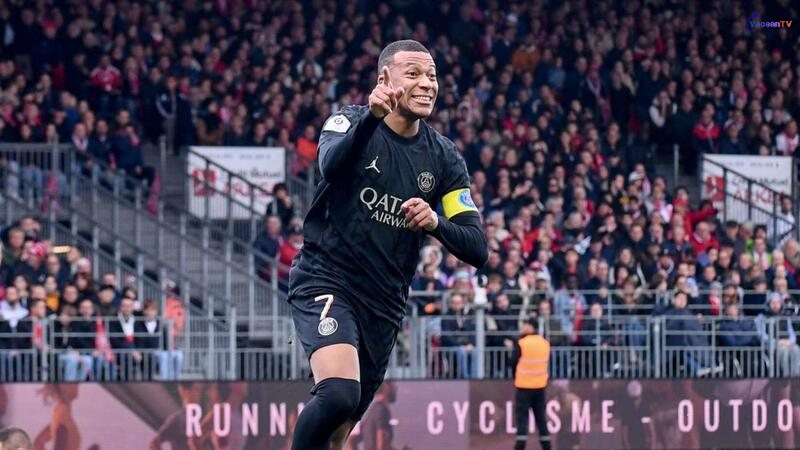 Anh em đã thấy gì chưa ... Vào rồi nhé