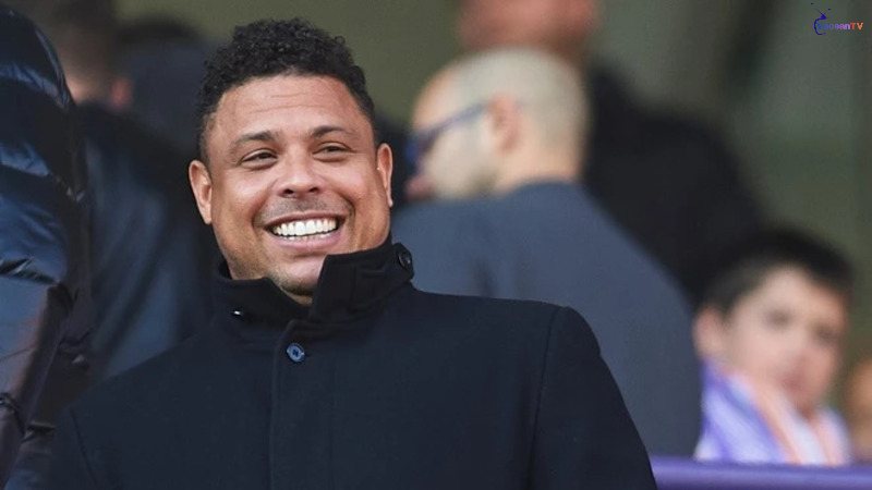 Tóc đẹp nâng tầm nhan sắc