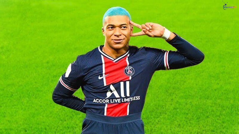 Thay đổi kiểu tóc đổi vận ngay