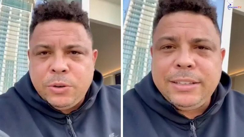 Góc chụp không cứu nổi