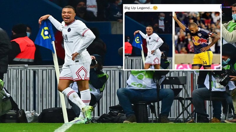 Kèo này dễ, anh cân tất