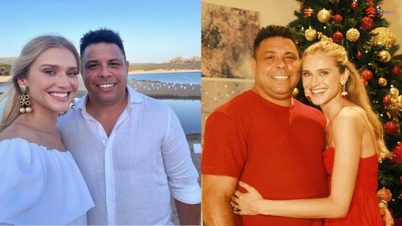 Huyền thoại cũng rất bình dân