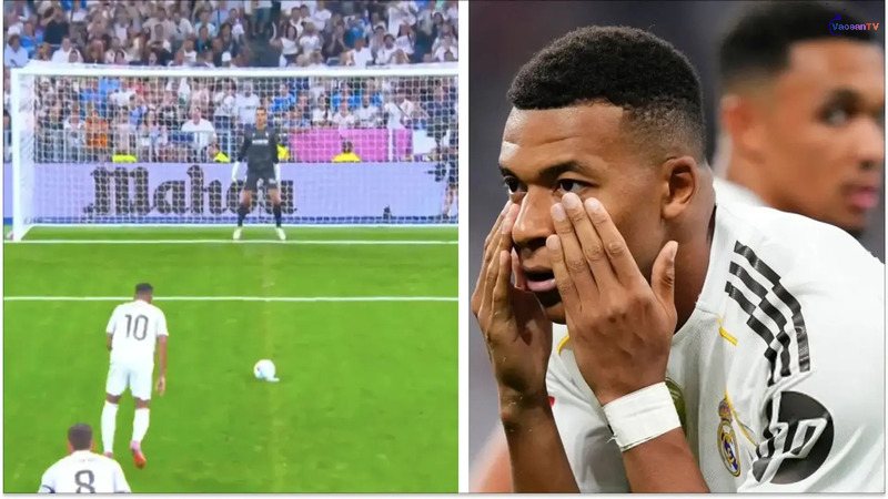 Hết hồn con chim én