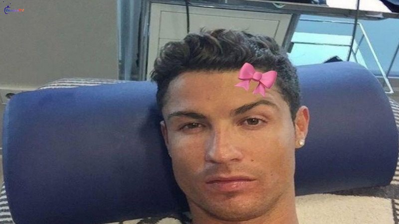 Phong thái ngôi sao khi ngồi chuyên cơ