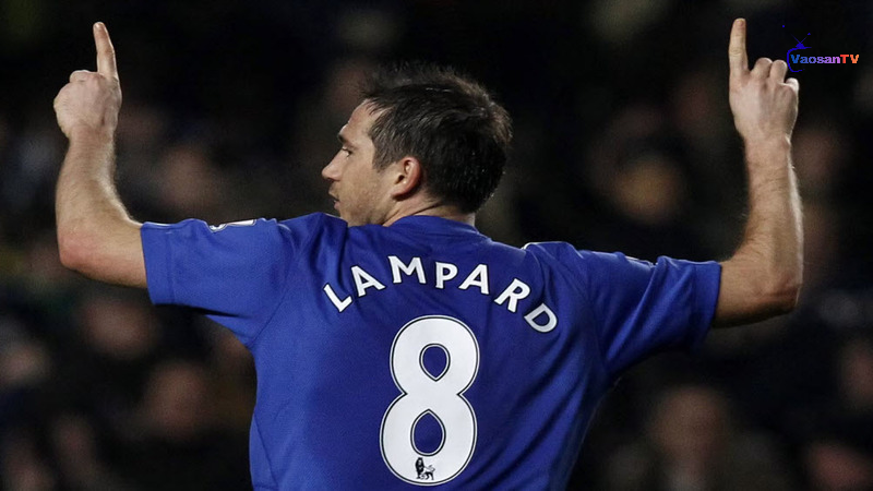 Frank Lampard