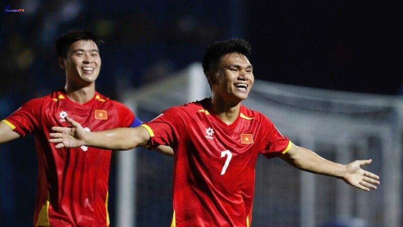 Hành trình dài của “người không phổi”