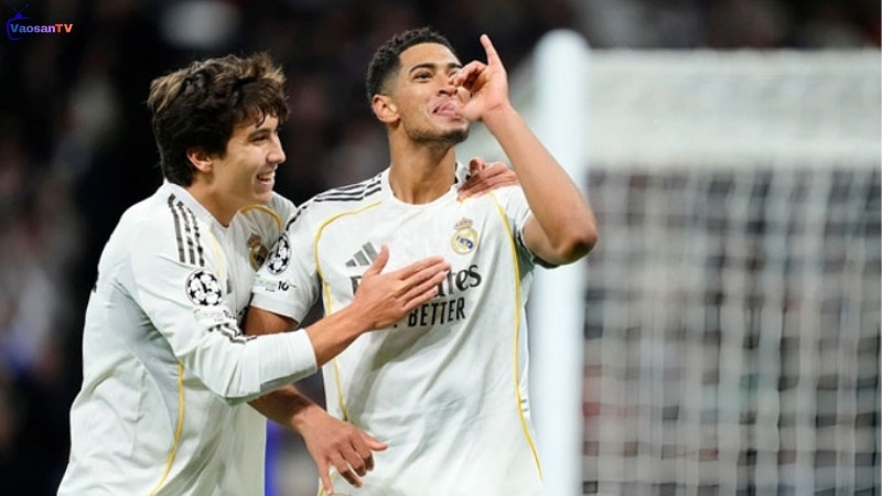 Kiểu ăn mừng khó hiểu và ẩn chứa nhiều ý nghĩa