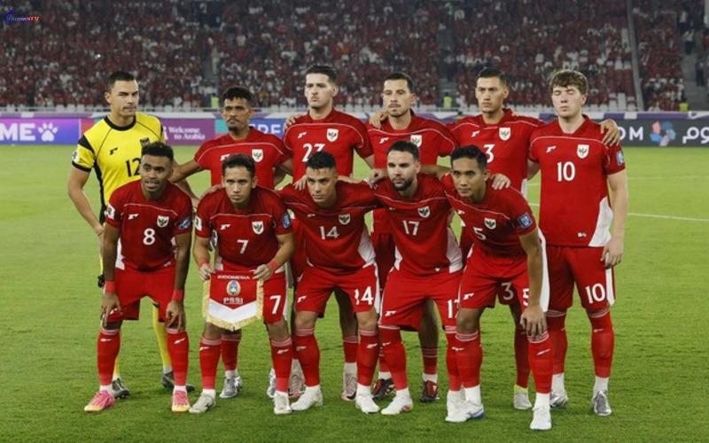 Toàn cảnh bê bối vấn đề hộ chiếu tại Hà Lan