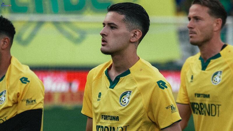 PSSI khẳng định nhập tịch hợp pháp